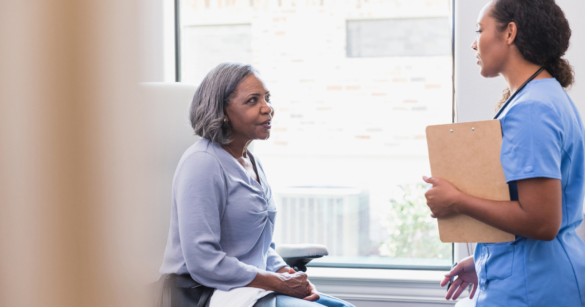 Diagnosis and Testing for Adrenal Fatigue