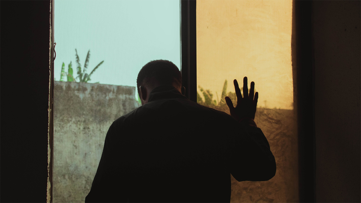Symptoms of Hormonal Imbalances in Men