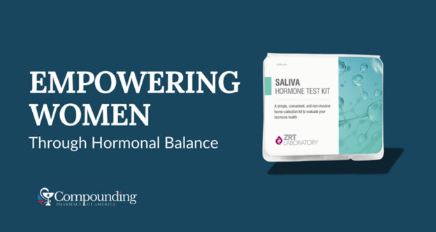 Can Testosterone Replacement Therapy (TRT) Benefit Women?