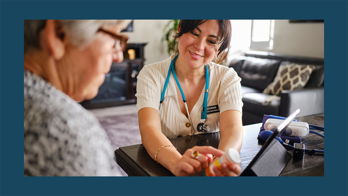 Tips for Safe Food Consumption with Medications