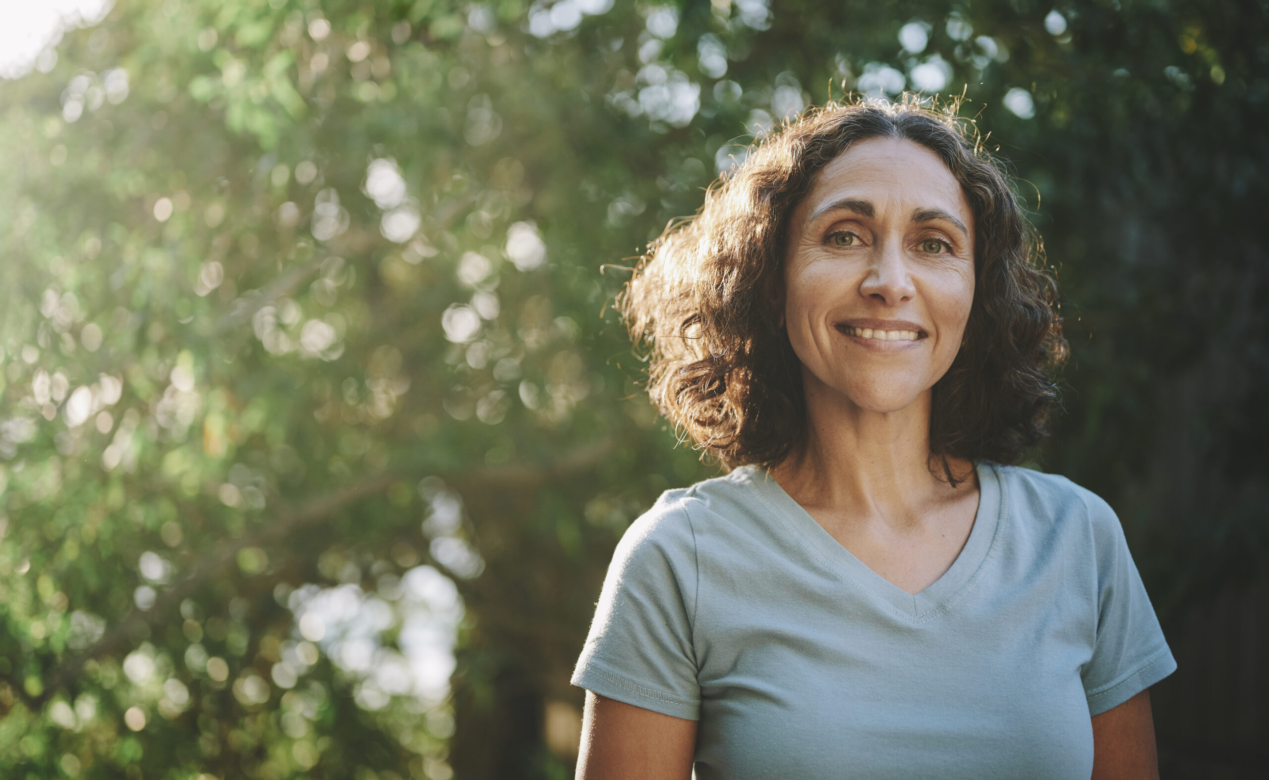 Benefits of BHRT