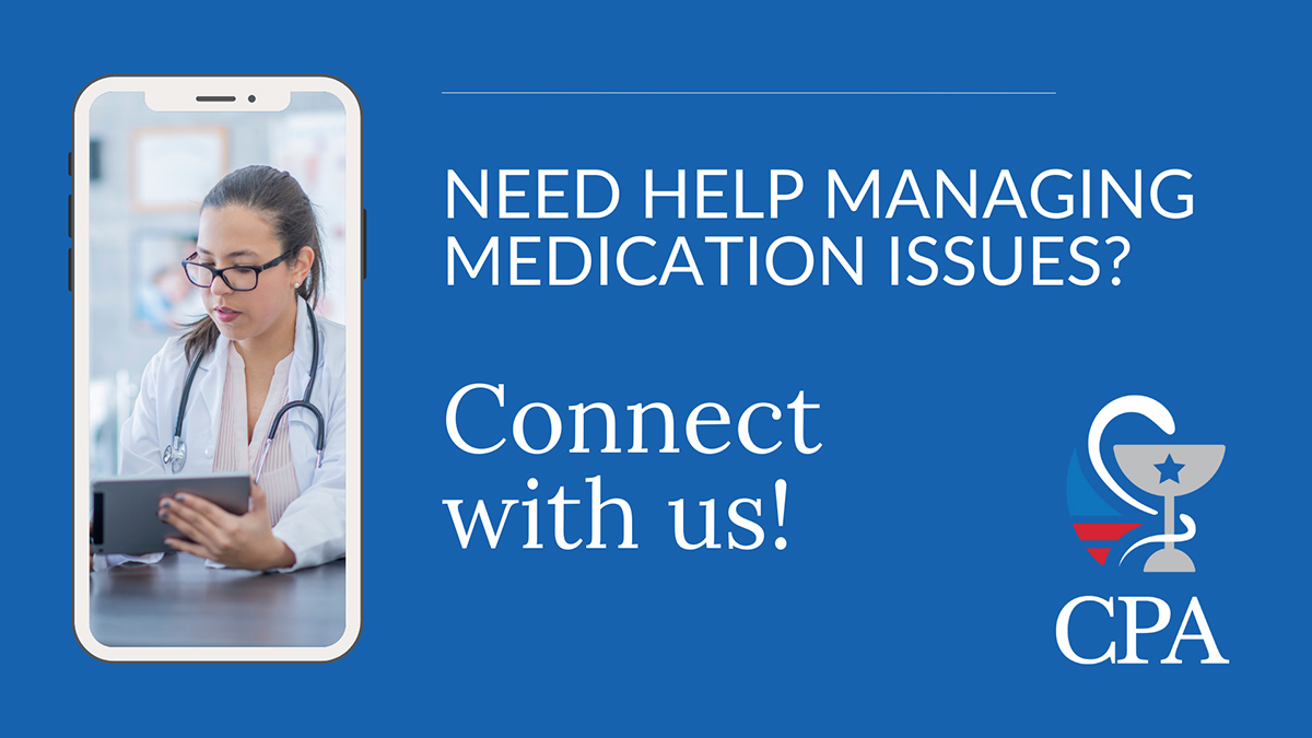 Eliminate Prescription Issues with a Compounding Pharmacy