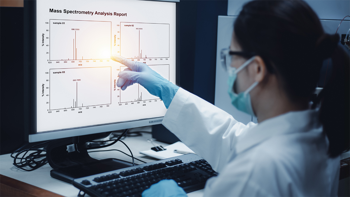 The Skills and Training of a Compounding Pharmacist