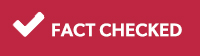 Fact-Checked-Badge