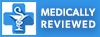 Medically-Reviewed-Badge