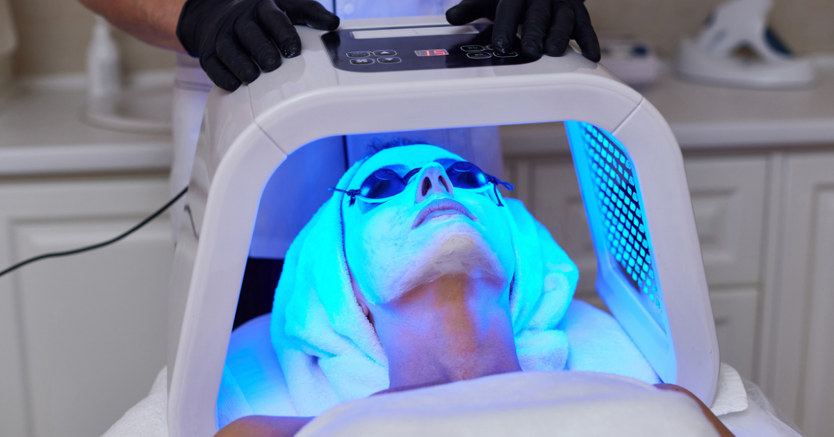 Alternative Psoriasis Treatments
