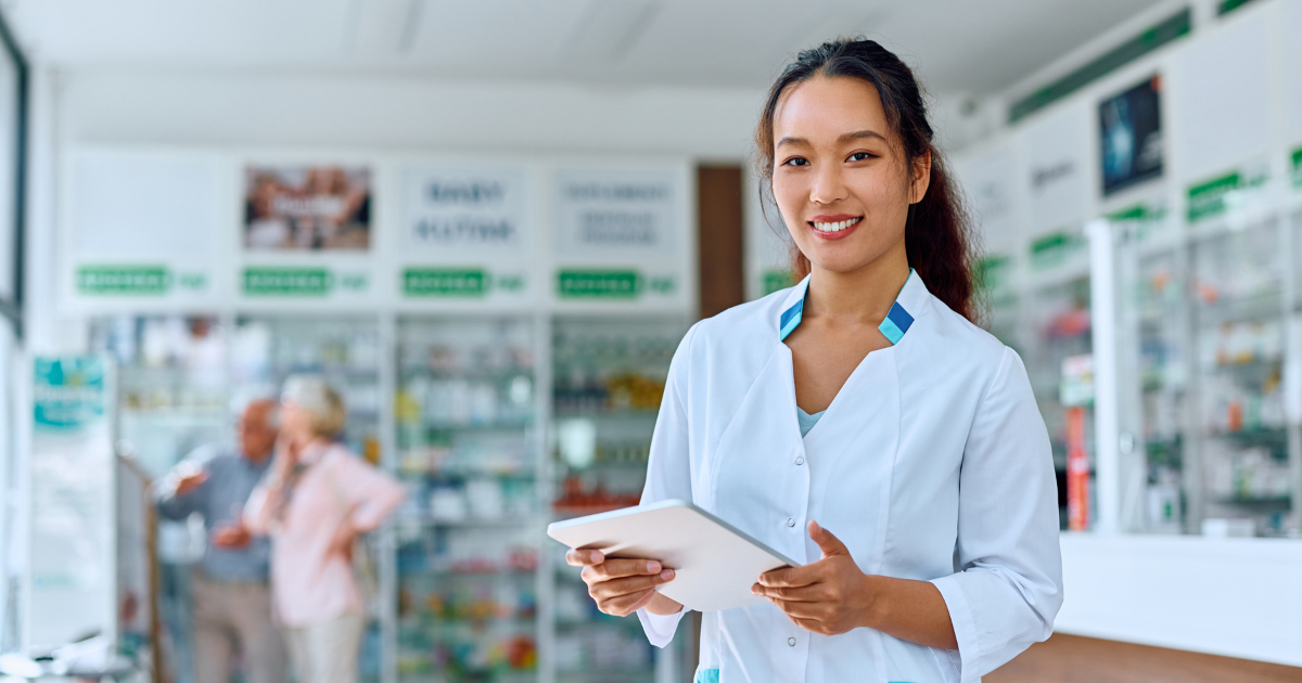 Why Choose a Veterinary Compounding Pharmacy? 