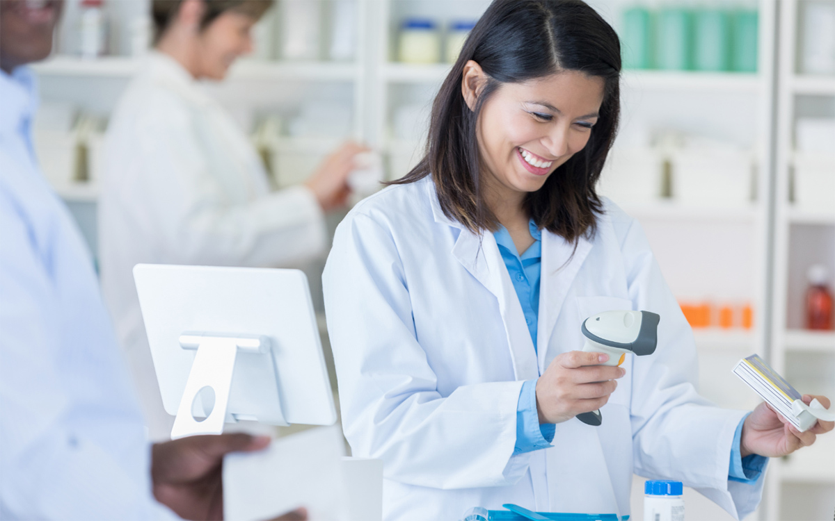 Compounding Pharmacy FAQs