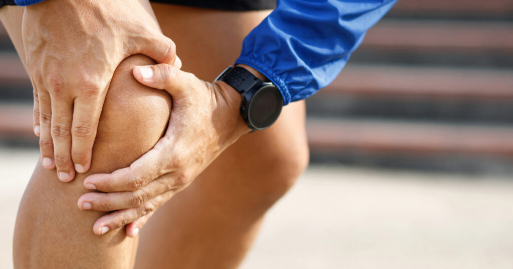Are Glucosamine and Chondroitin Effective for Joint Pain?
