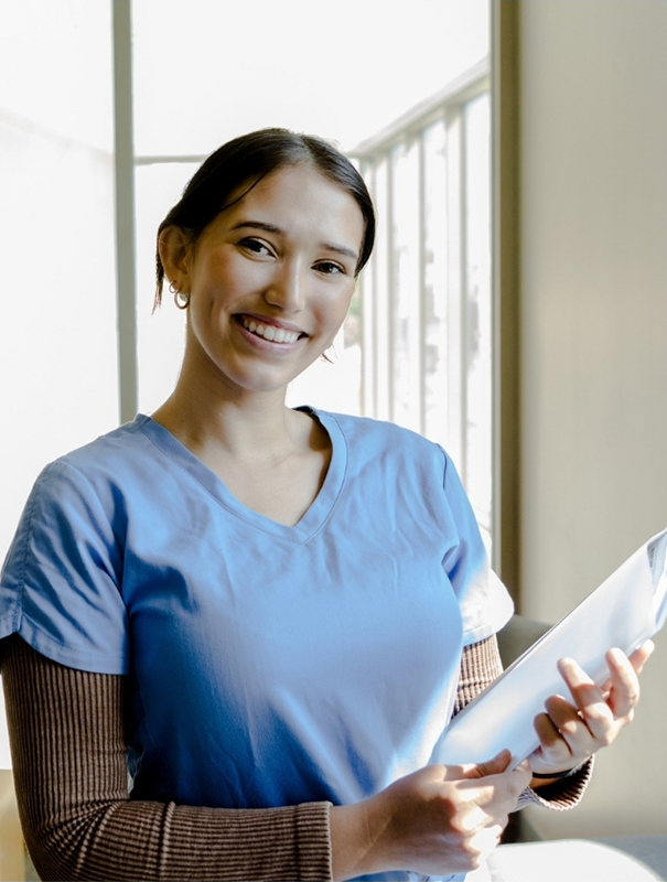 Are You a Provider or Med Spa?
