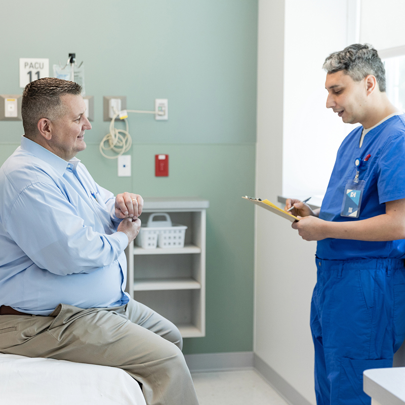Weight Management Compounding